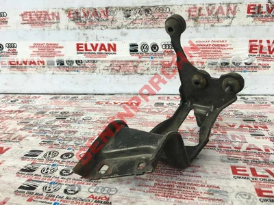 1J0614135A - YATAK TAKOZU