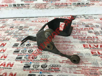 1J0614135A - YATAK TAKOZU