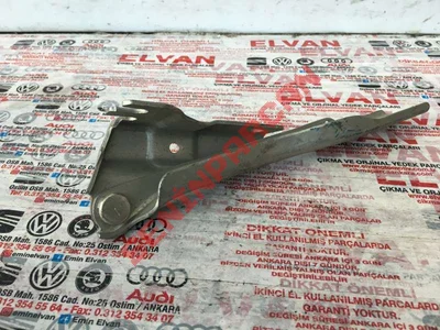 6RD823302 - KAPAK MENTEŞESİ