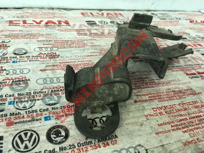 6K0971615 - KABLO TUTUCU