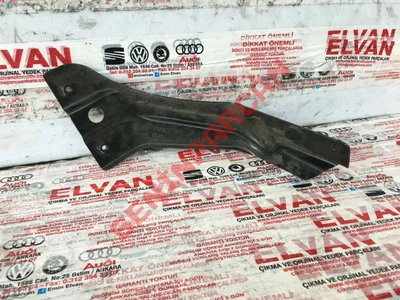 1K8821136 - MOTORKAPUTU - İkinci El Orjinal