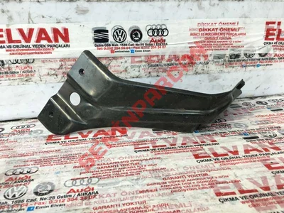 1K8821136 - MOTORKAPUTU