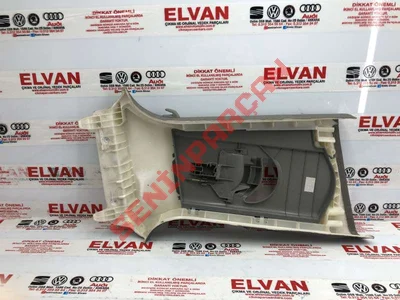 8V4867243 - B DİREĞİ KAPLAMASI