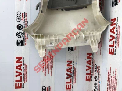 8V4867243 - B DİREĞİ KAPLAMASI