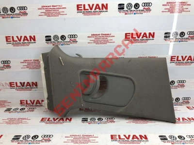 8V4867244 - B DİREĞİ KAPLAMASI