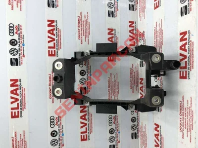 8V0863531 - TESPİT AÇISI