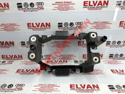 8V0863531 - TESPİT AÇISI