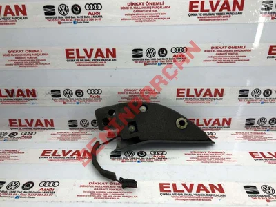 1K0837993 - HOPARLÖR SİPERİ - İkinci El Orjinal