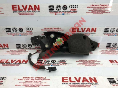 1K0837993 - HOPARLÖR SİPERİ - İkinci El Orjinal