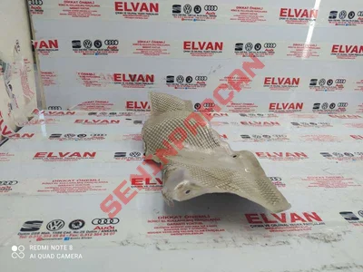 5Q1423981F - FREN MERKEZI - İkinci El Orjinal