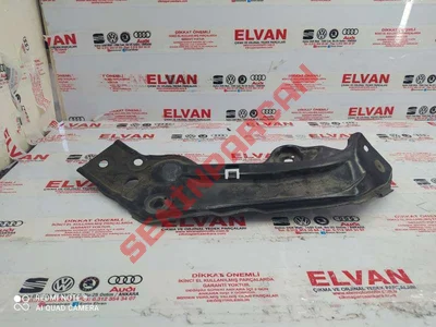 2G0805932 - BRAKET - İkinci El Orjinal