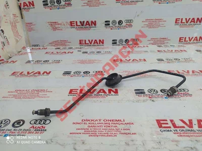 5Q1614724D - HİDROL.SİS.GELEN FREN BOR - İkinci El Orjinal