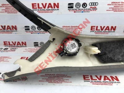 8V0035398A - HOPARLOR