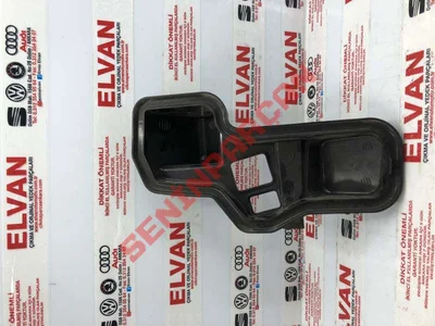 14846800 - STOP LAMBASI - İkinci El Orjinal