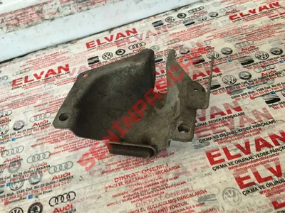 4B0821135A - BRAKET - İkinci El Orjinal
