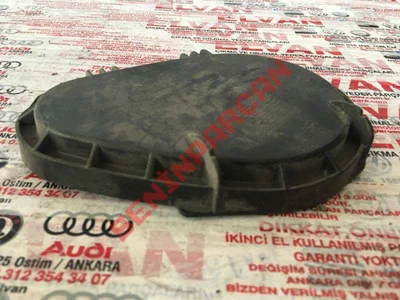 5K0941607 - KAPAK - İkinci El Orjinal
