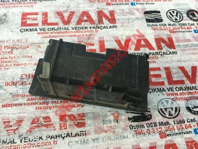 4B0857406 - KÜLLÜK - İkinci El Orjinal
