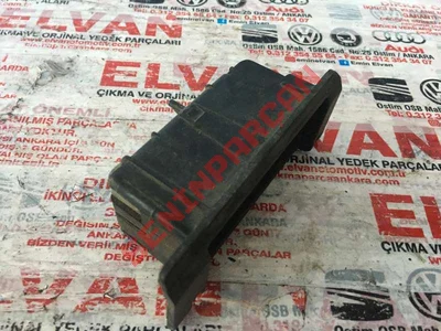 4B0857406 - KÜLLÜK - İkinci El Orjinal