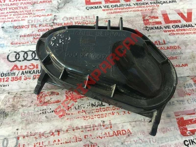 6J0941607 - KAPAK - İkinci El Orjinal
