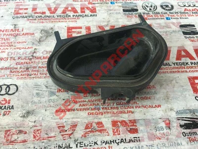6J0941607 - KAPAK - İkinci El Orjinal