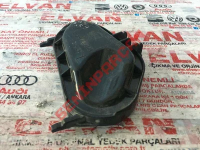 6J0941607 - KAPAK - İkinci El Orjinal