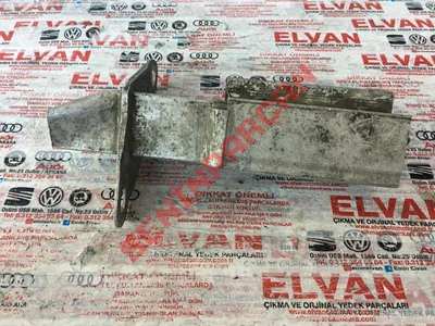 8D0807332C - TAMPON IZGARASI