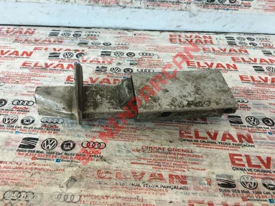 8D0807332C - TAMPON IZGARASI