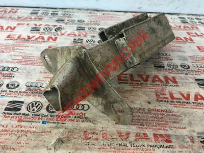 8D0807332C - TAMPON IZGARASI