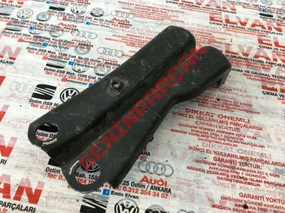 8P0805201A - DRENAJ TUBU