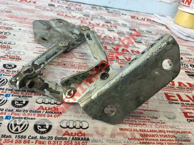 1TD823301 - KAPAK MENTEŞESİ