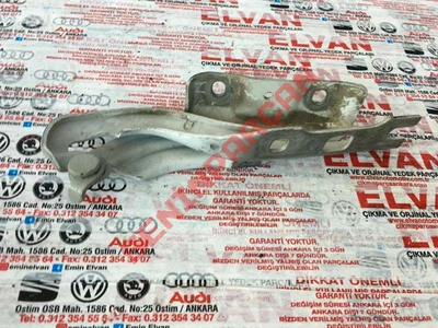 6V0823302 - DESTEK CUBUGU