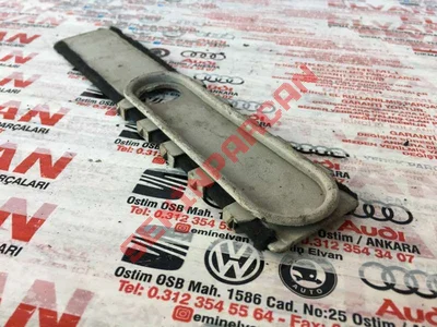 6N0868313 - KAPI BUTON YUVASI