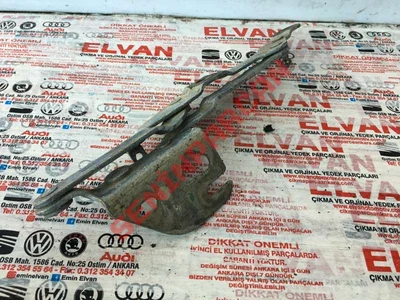 3B5827302 - KAPAK MENTEŞESİ