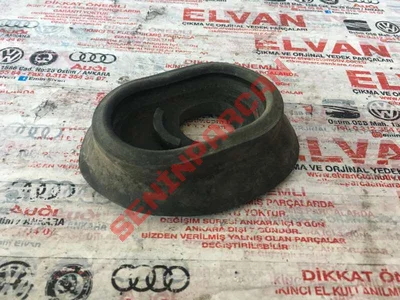 5Q0423187H - ROD KOLU