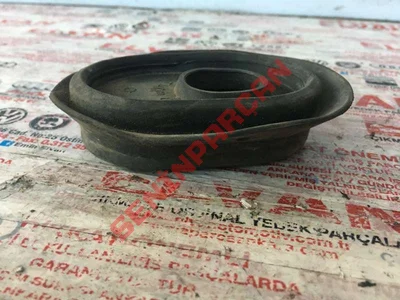 5Q0423187H - ROD KOLU