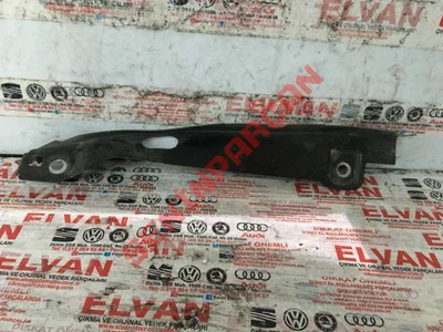 8V0821468B - TUTUCU - İkinci El Orjinal