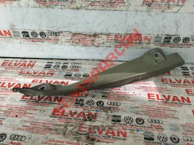 8V0821468B - TUTUCU - İkinci El Orjinal