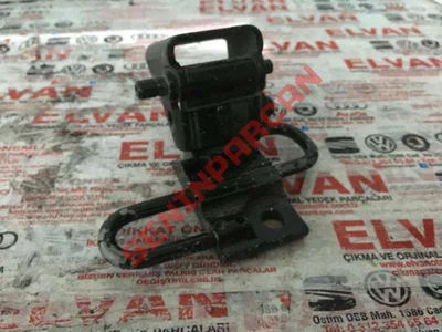 4B0833411D - KAPI MENTESESI - İkinci El Orjinal