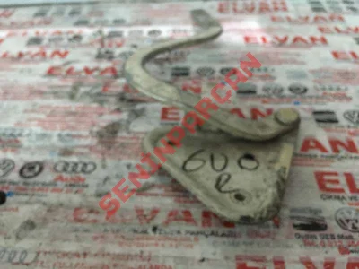 6U0823302 - MANDAL MOT KAPUT ACMA