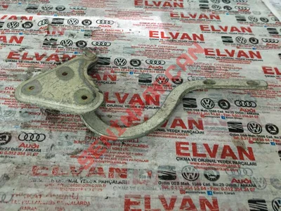 6U0823302 - MANDAL MOT KAPUT ACMA