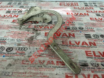 6U0823302 - MANDAL MOT KAPUT ACMA