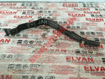 6N0807394 - ARKA TAMPON