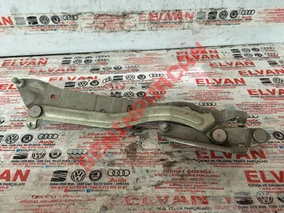 4E0827300F - KAPUTMENTESESI