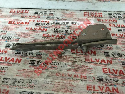 4E0827300F - KAPUTMENTESESI