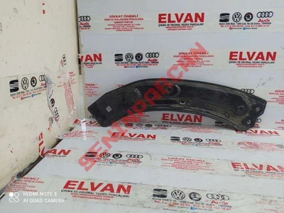 8U0805931 - ON PANEL BRAKETI