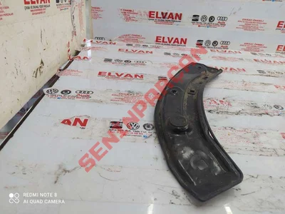 8U0805931 - ON PANEL BRAKETI