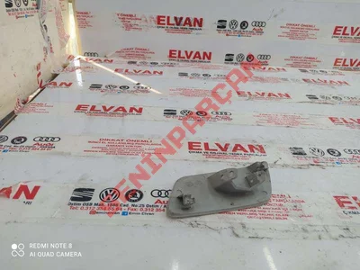 8V3955276 - KORUMA KAPAĞI