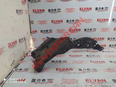PP212620022 - MONTAJ BRAKETİ - İkinci El Orjinal