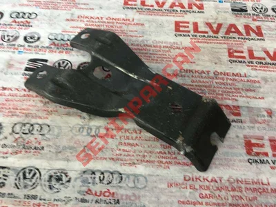 3AA805569 - ON PANEL - İkinci El Orjinal