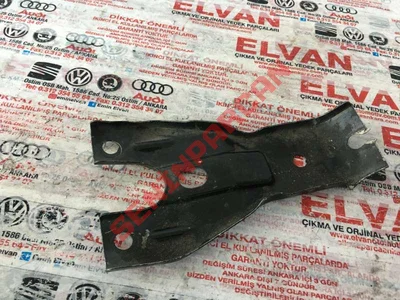 3AA805569 - ON PANEL - İkinci El Orjinal